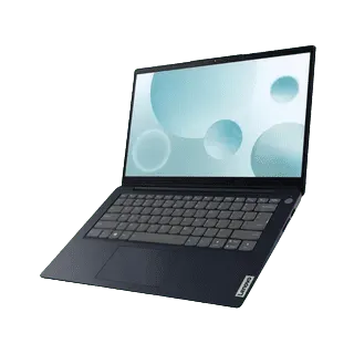 Настройка Wi-Fi Lenovo Pro 7 Gen 8 (82Y70026RK)