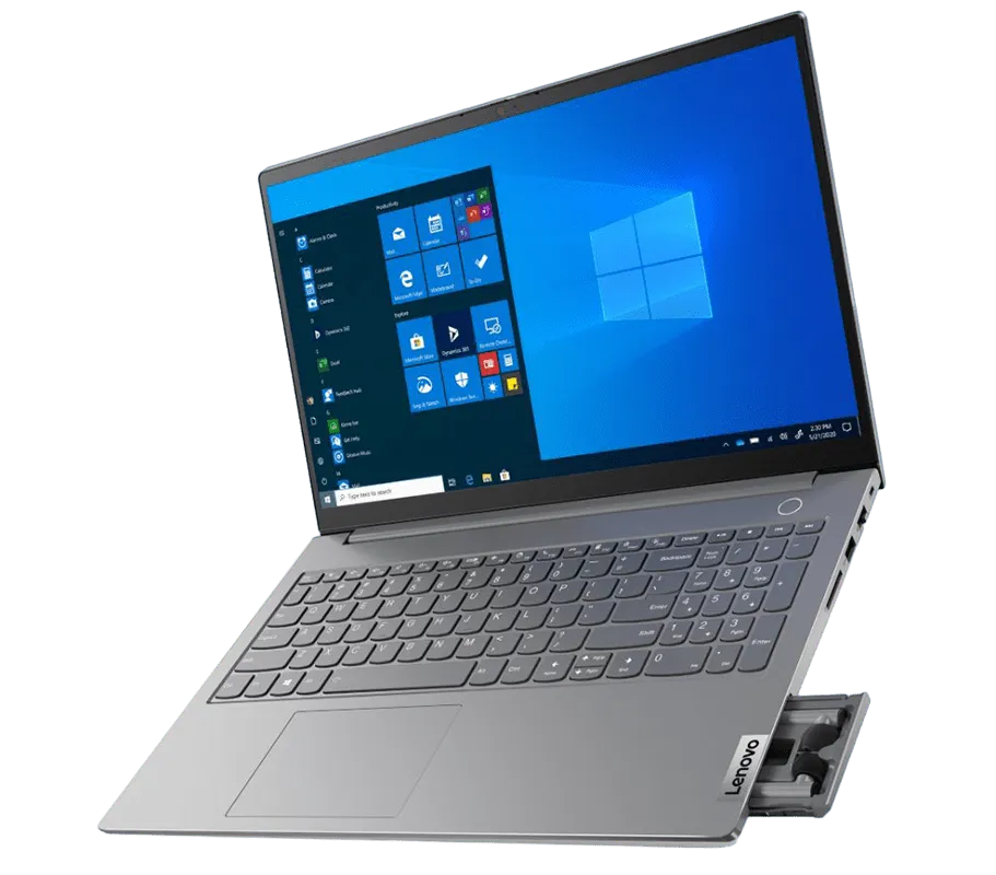 Настройка Wi-Fi Lenovo 15 Gen 2 (20VE0099RU)