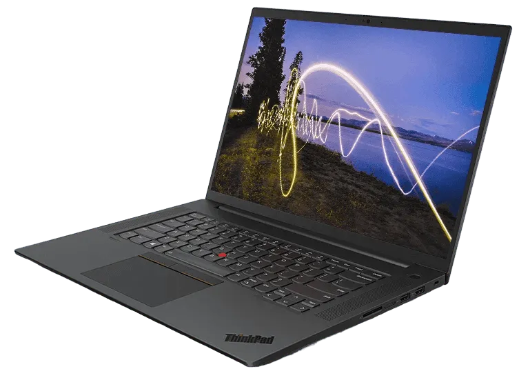 Настройка Wi-Fi Lenovo 15 Gen 2 (20YQ0018UK)
