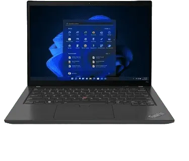 Настройка Wi-Fi Lenovo 14s Gen 3 (21BR00DXRT)