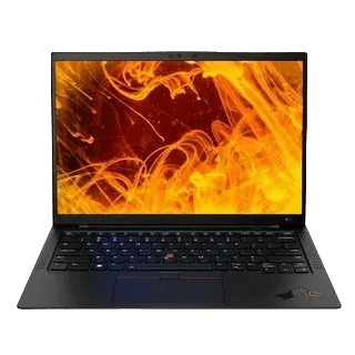 Настройка Wi-Fi Lenovo 1 Carbon Gen 10 (21CCS9PX01)