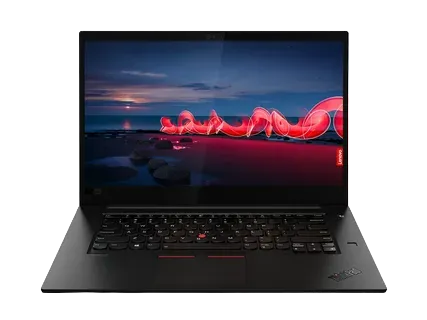 Настройка Wi-Fi Lenovo 1 Extreme Gen 5 (21DE000PRT)