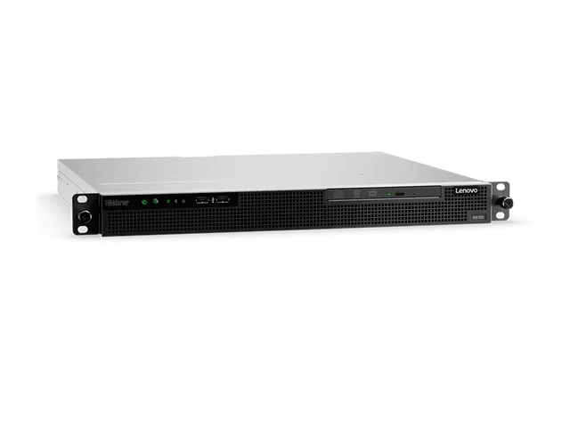 Замена материнской платы Lenovo System X3550 M4