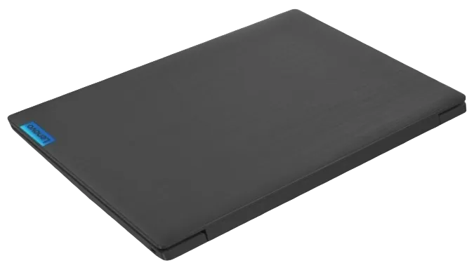 Настройка Wi-Fi Lenovo L340-15IRH (81LK01GXRK)