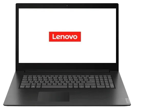 Настройка Wi-Fi Lenovo L340-17API (81LY0021RU)