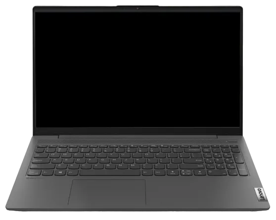 Настройка Wi-Fi Lenovo 5 15ARE05 (81YQ0017RU)