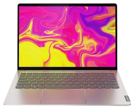 Настройка Wi-Fi Lenovo S540-13ARE (82DL000CRU)