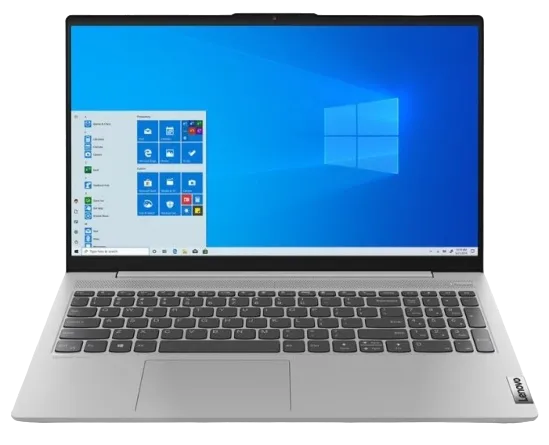 Настройка Wi-Fi Lenovo 3 15IIL05 (81WE007BRU)