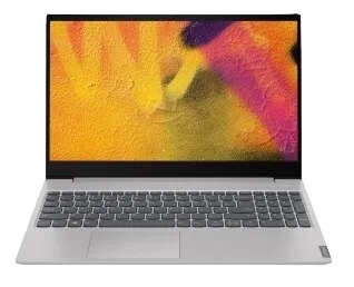 Настройка Wi-Fi Lenovo S340-15API (81NC00KTRU)