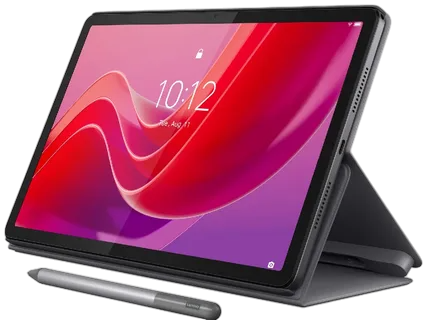 Замена шлейфа Lenovo Tab M11 (11