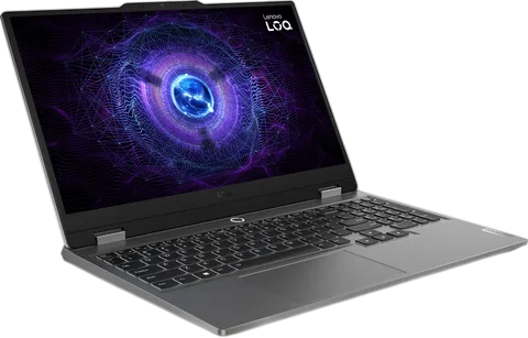 Настройка Wi-Fi Lenovo Legion Loq