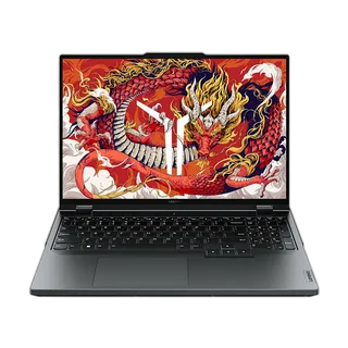 Настройка Wi-Fi Lenovo R9000P 2024