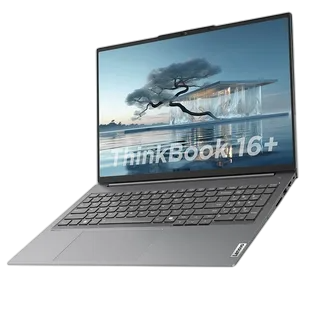 Настройка Wi-Fi Lenovo  7 (2025, 14